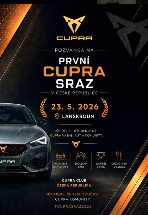 z-sraz cupra.jpg